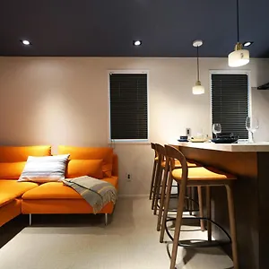 Real Life Aoyama , 東京都 日本